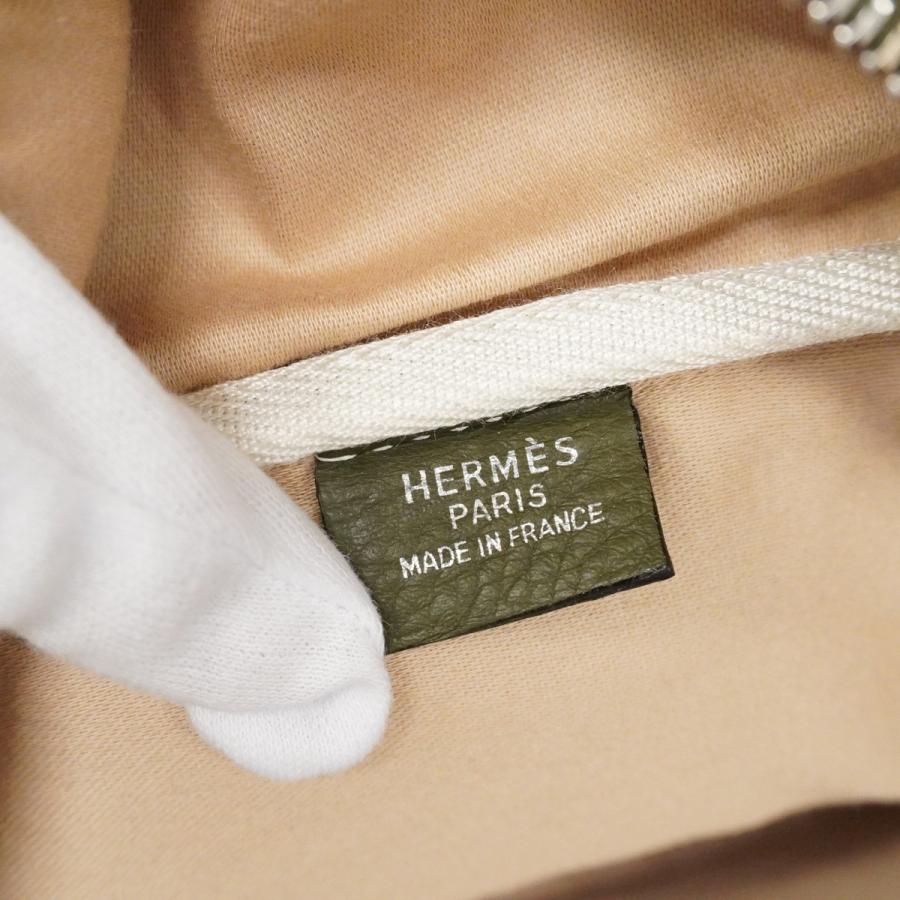 HERMES（エルメス） ☆最終価格☆SALE【5od4366】エルメス ボストン