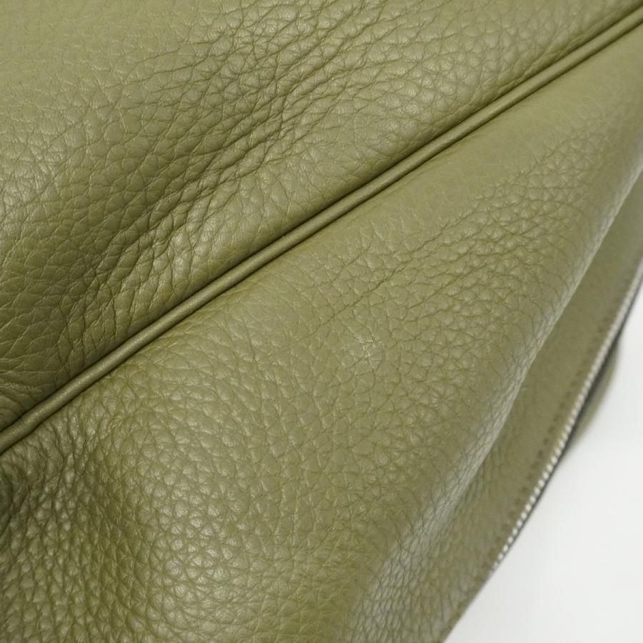 HERMES（エルメス） ☆最終価格☆SALE【5od4366】エルメス ボストン