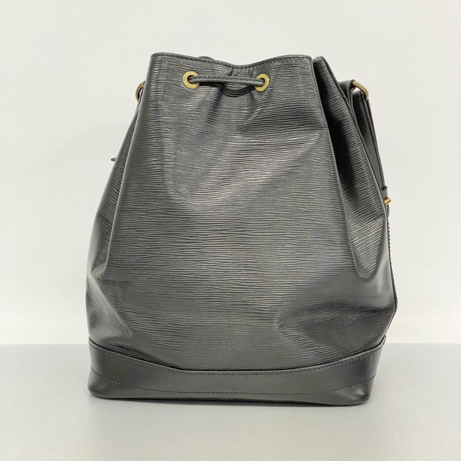 LOUIS VUITTON 【5od4368】ルイヴィトン ショルダーバッグ エピ ノエ