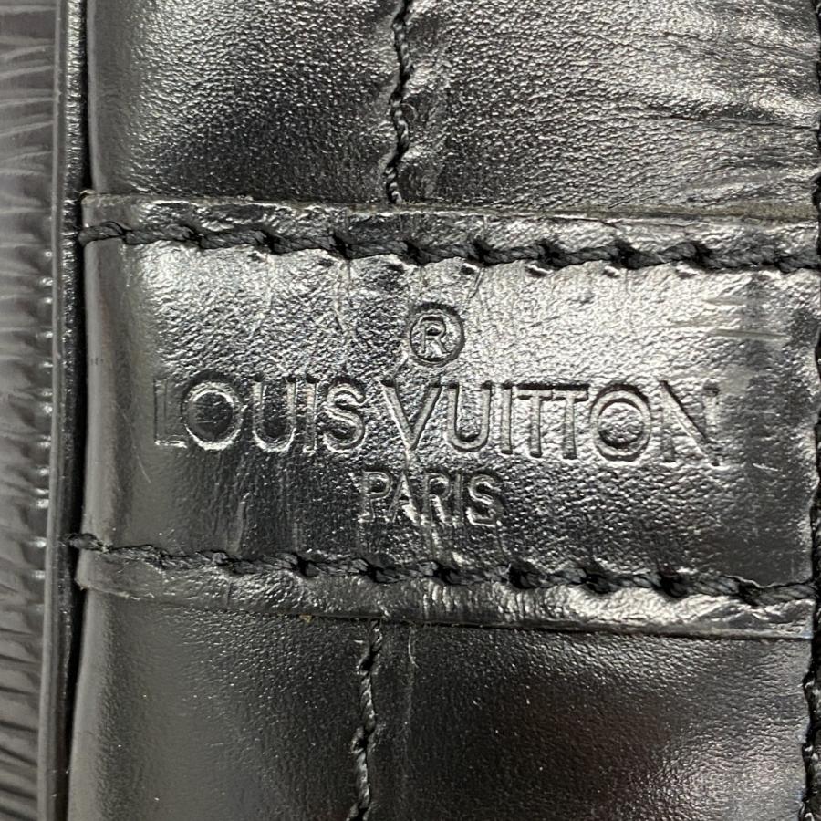 LOUIS VUITTON 【5od4368】ルイヴィトン ショルダーバッグ エピ ノエ