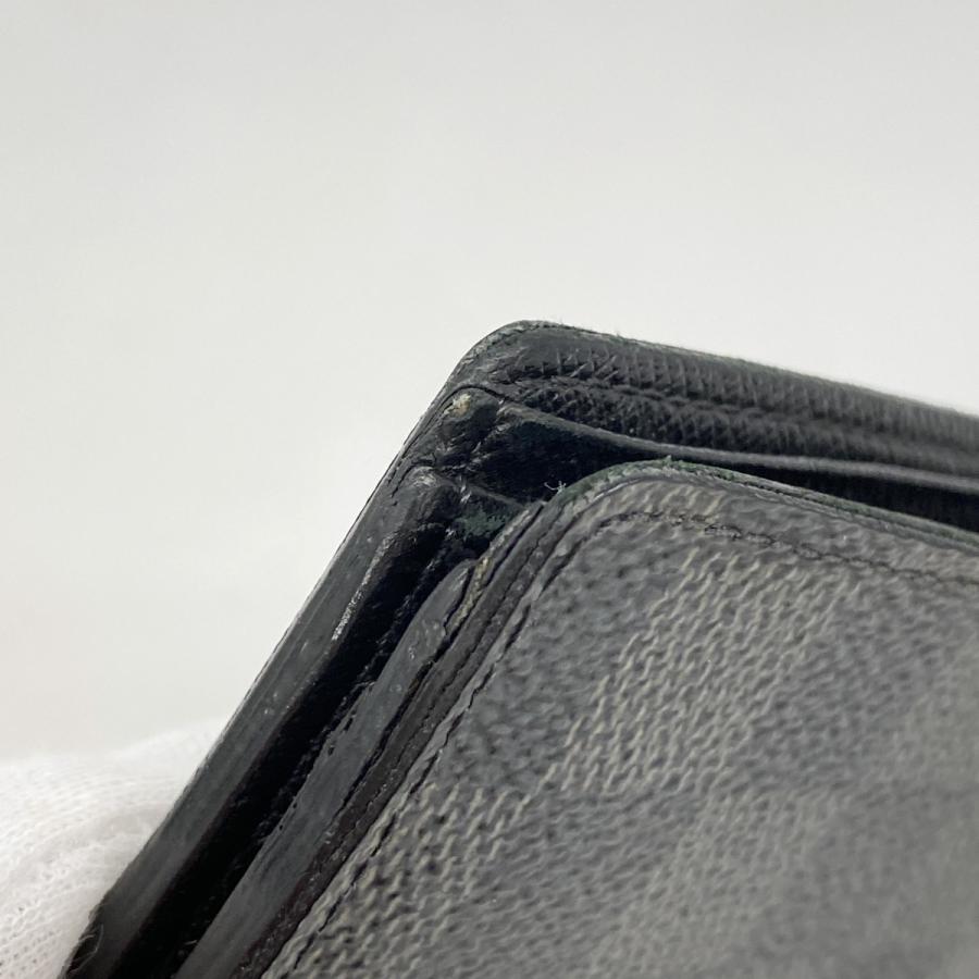 LOUIS VUITTON（ルイ・ヴィトン） 【5od4382】ルイヴィトン 財布