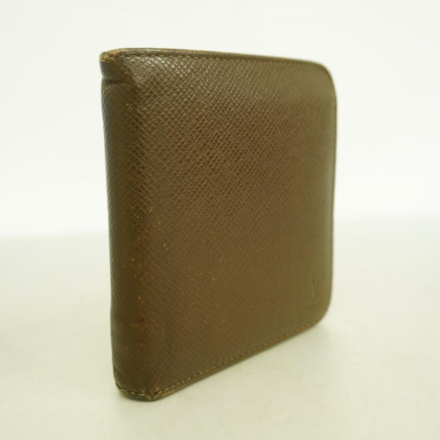 LOUIS VUITTON（ルイ・ヴィトン） ☆SALE【5od4400】ルイヴィトン 財布