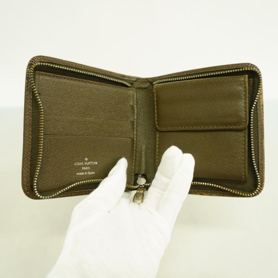 LOUIS VUITTON（ルイ・ヴィトン） ☆SALE【5od4400】ルイヴィトン 財布