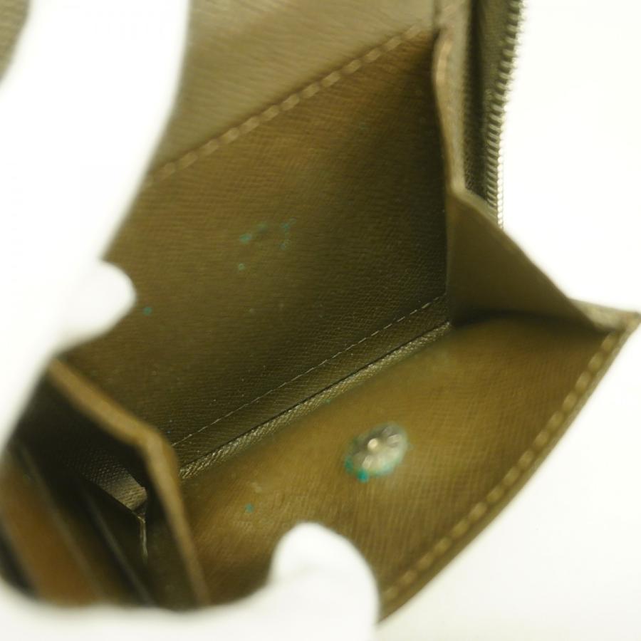 LOUIS VUITTON（ルイ・ヴィトン） ☆SALE【5od4400】ルイヴィトン 財布