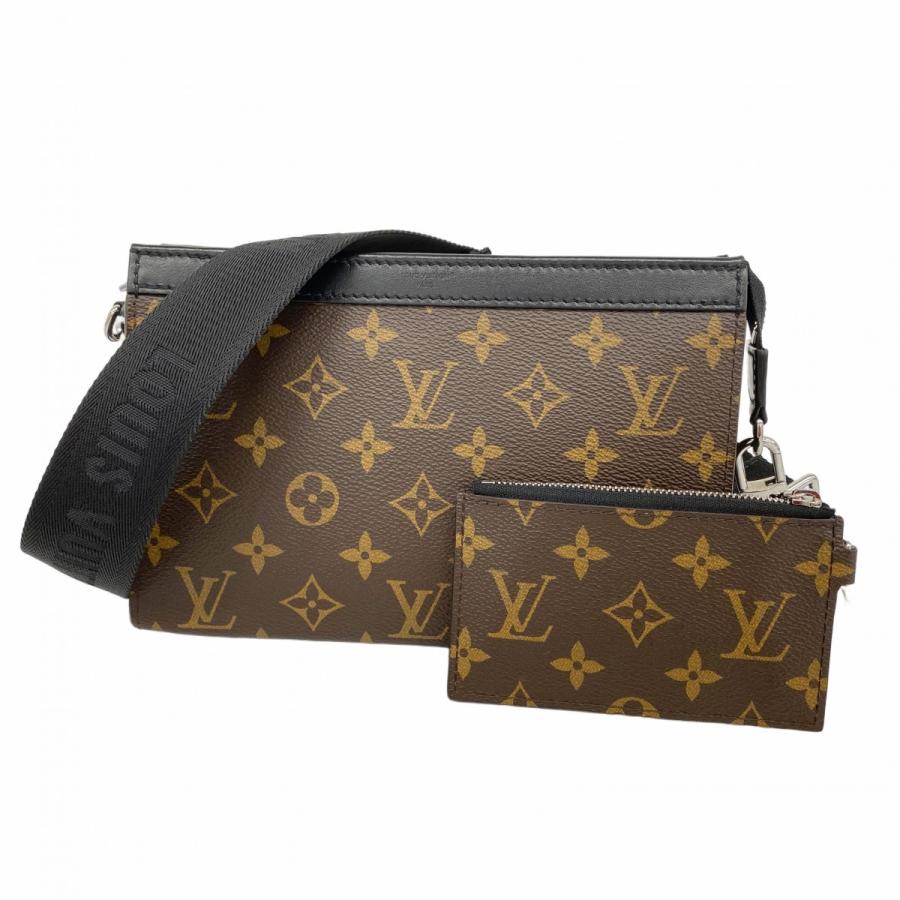 LOUIS VUITTON（ルイ・ヴィトン） ☆最終価格【5od4426-h】ルイ