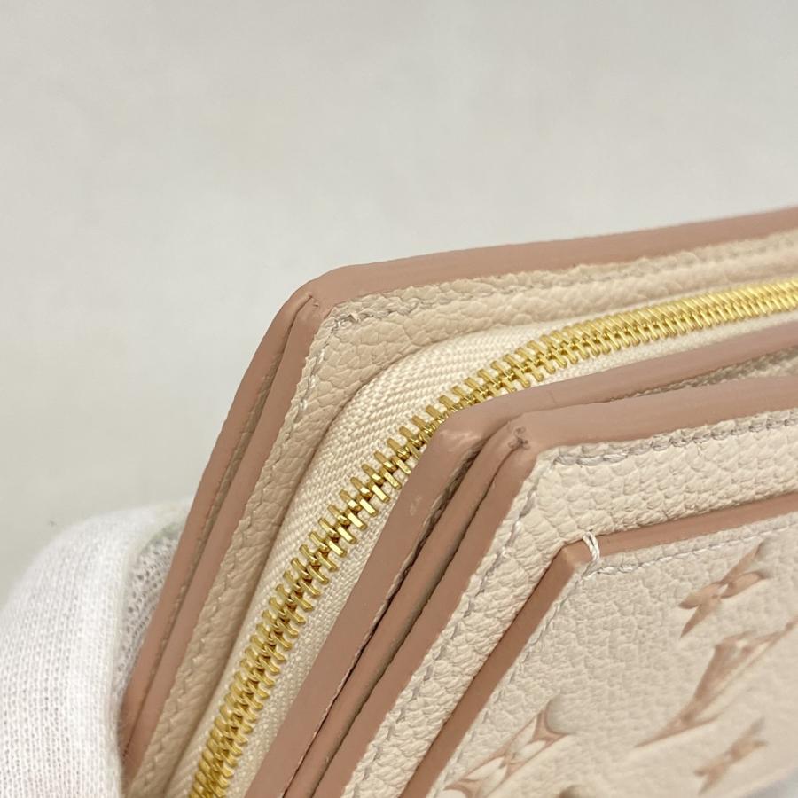 LOUIS VUITTON（ルイ・ヴィトン） 【5od4427-h】ルイヴィトン 財布