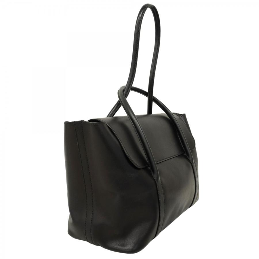 HERMES（エルメス） ☆SALE【5od4443-h】エルメス ハンドバッグ