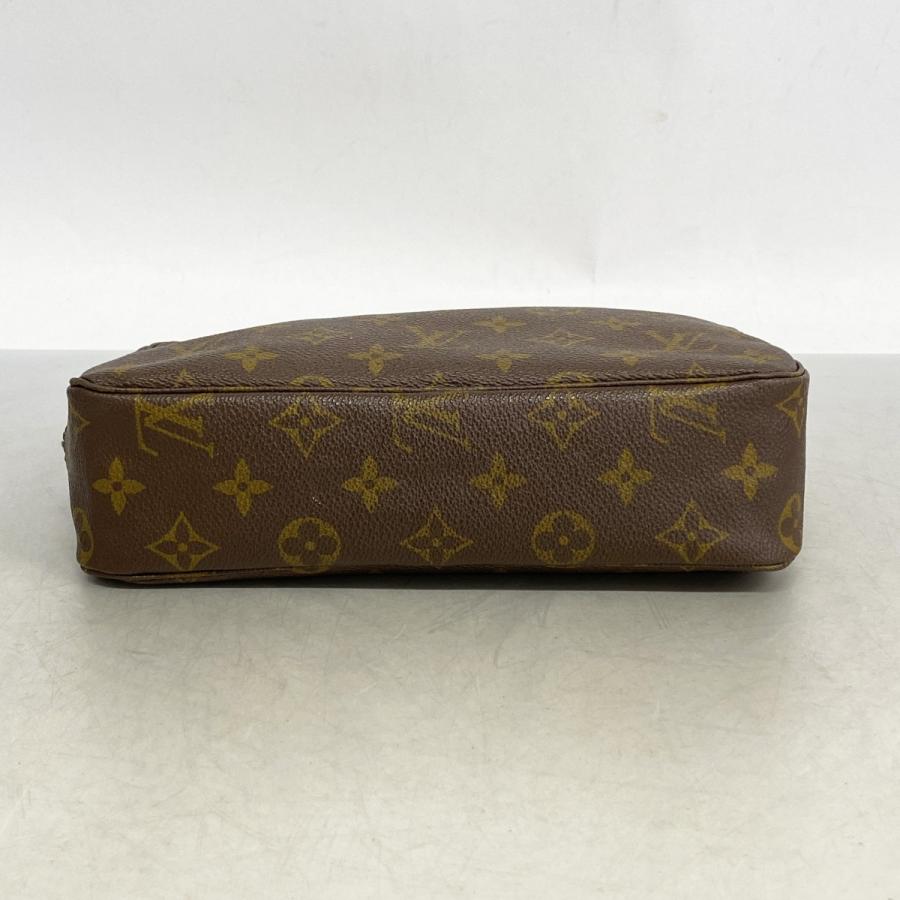 LOUIS VUITTON（ルイ・ヴィトン） 【5od4459】ルイヴィトン ポーチ