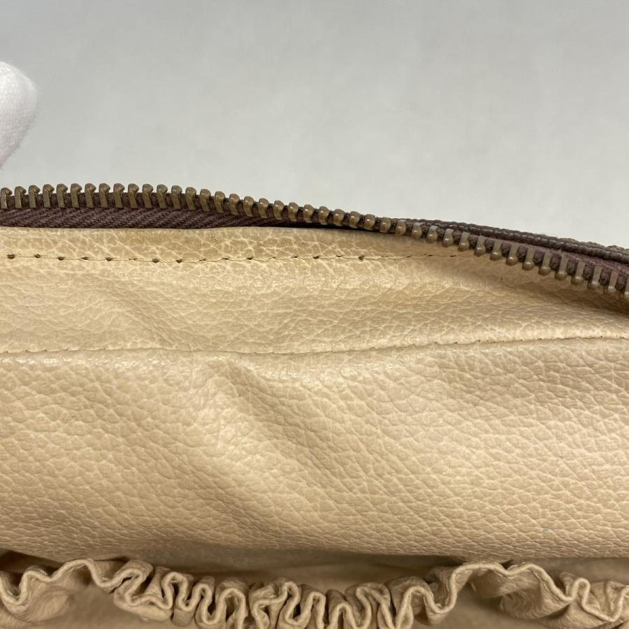 LOUIS VUITTON（ルイ・ヴィトン） 【5od4459】ルイヴィトン ポーチ