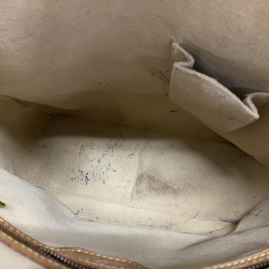 LOUIS VUITTON（ルイ・ヴィトン） ☆最終価格【5od4461】ルイヴィトン