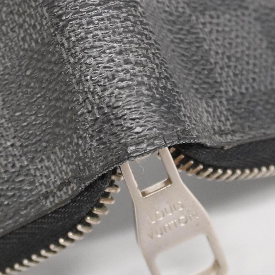 LOUIS VUITTON（ルイ・ヴィトン） ☆SALE【5od4468】ルイヴィトン 長