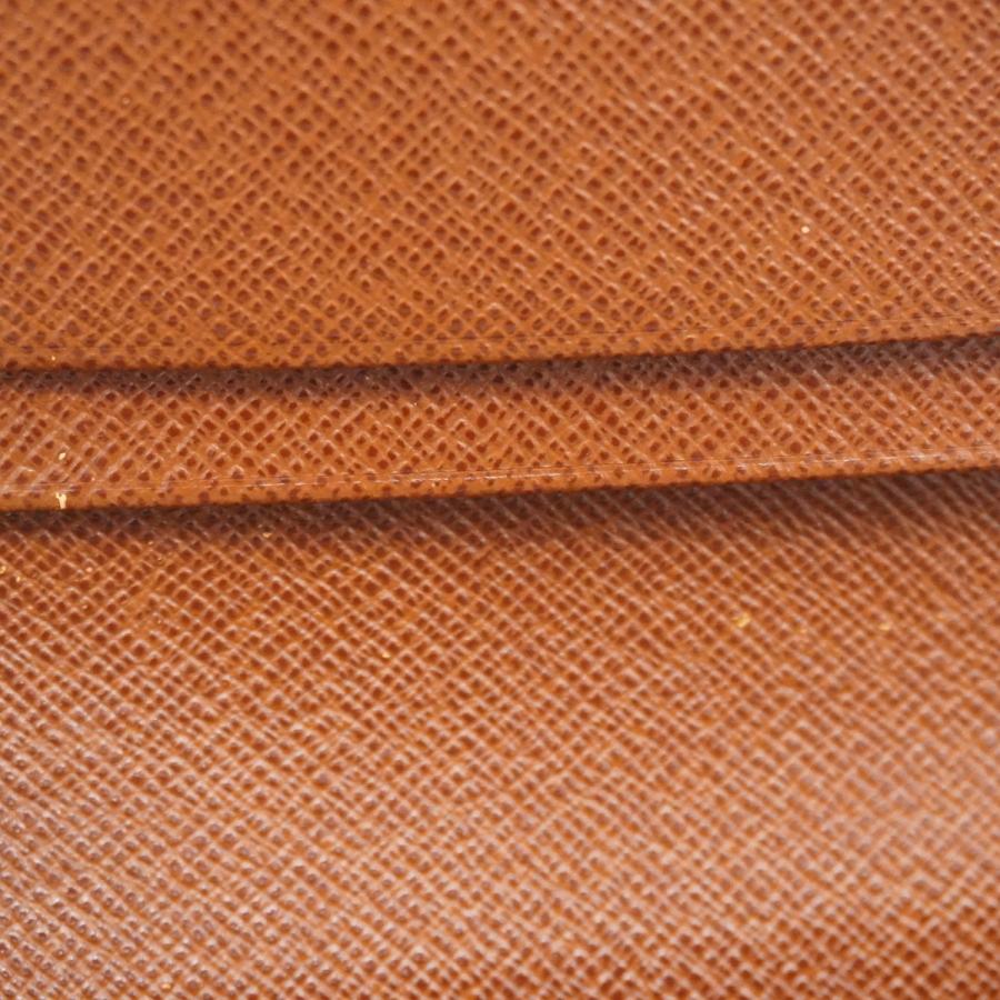 LOUIS VUITTON（ルイ・ヴィトン） ☆SALE【5od4470】ルイヴィトン 財布