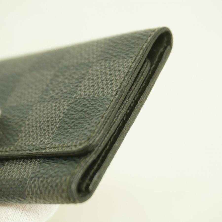 LOUIS VUITTON（ルイ・ヴィトン） 【5od4507】ルイヴィトン キーケース