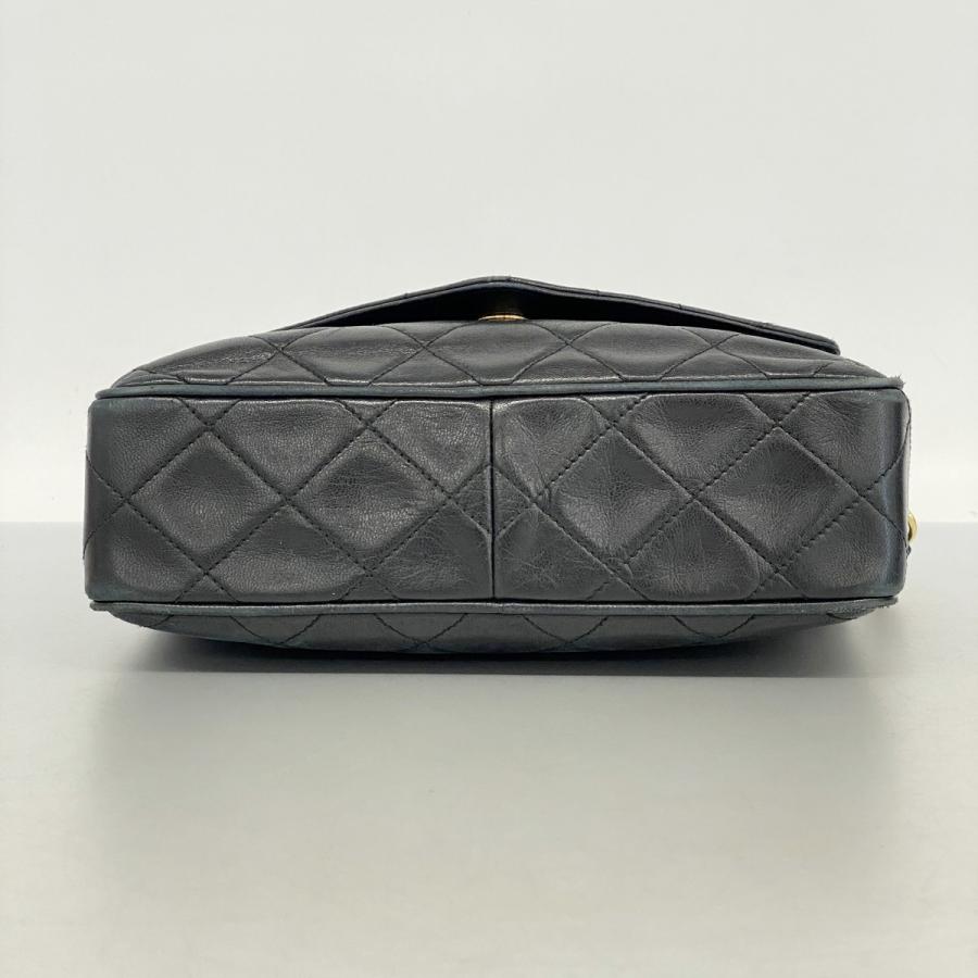CHANEL（シャネル） ☆最終価格【5od4524-h】シャネル ショルダー