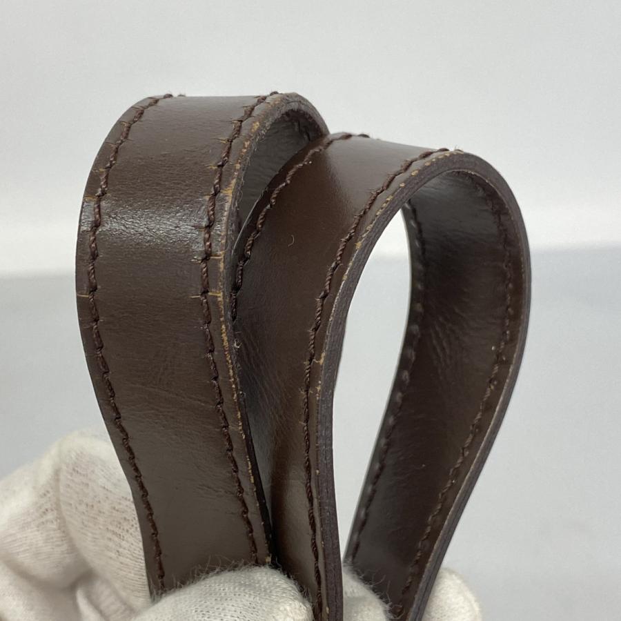 ルイヴィトン ダミエ ラヴェッロ GM ショルダーバッグ N60006 正規品 楽天市場】ルイ・ヴィトン ダミエ ラヴェッロGM ショルダーバッグ