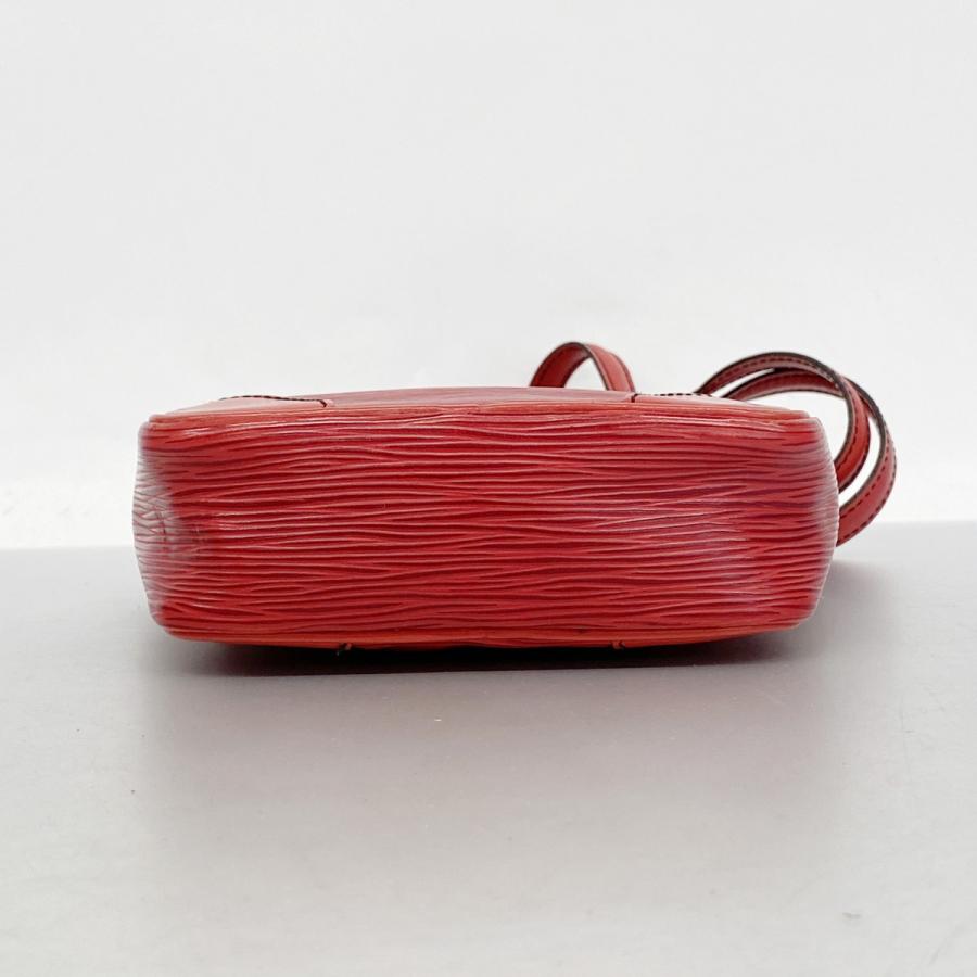 LOUIS VUITTON 【5od4534】ルイヴィトン ショルダーバッグ エピ