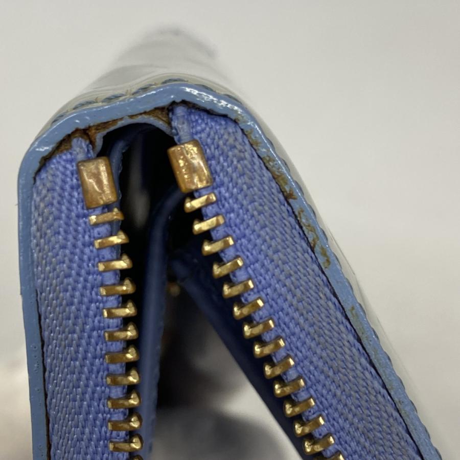 LOUIS VUITTON（ルイ・ヴィトン） ☆SALE【5od4535】ルイヴィトン 財布