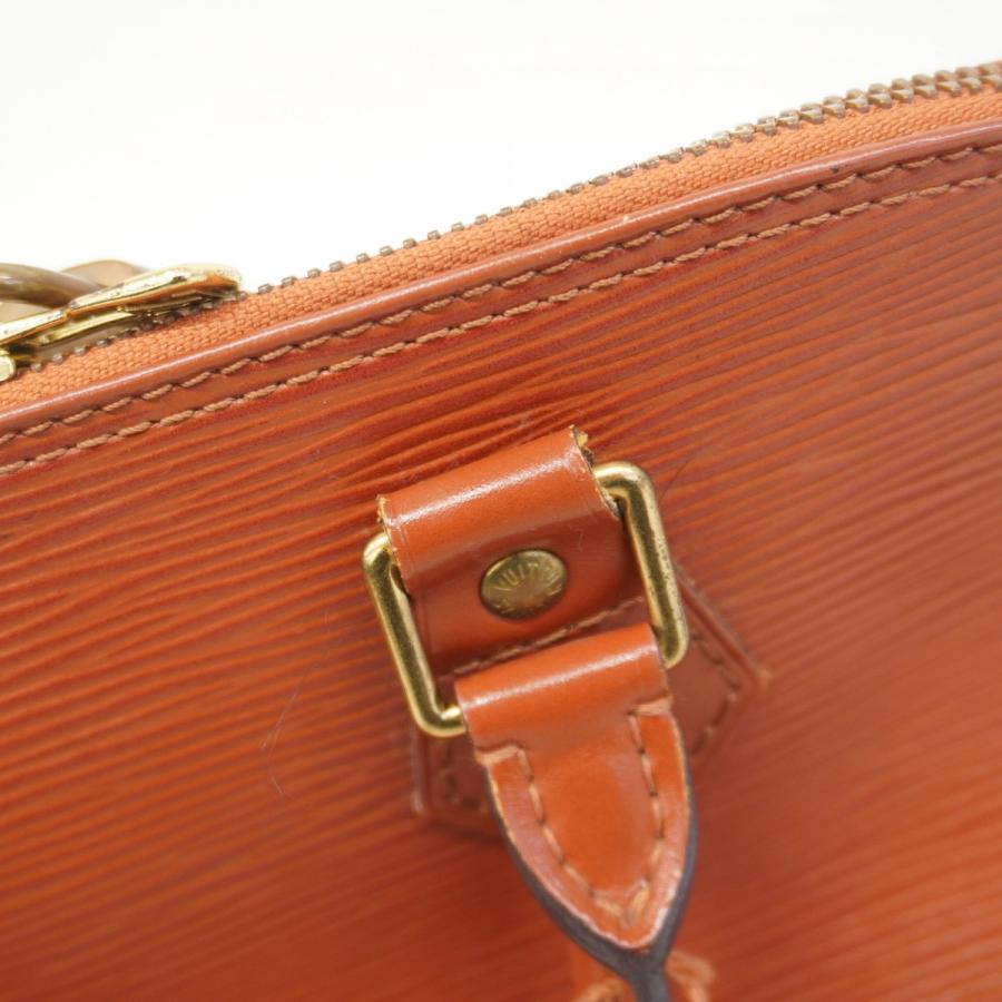 LOUIS VUITTON（ルイ・ヴィトン） ☆最終価格【5od4553】ルイヴィトン