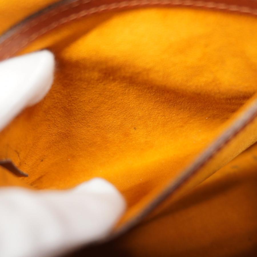 LOUIS VUITTON（ルイ・ヴィトン） ☆最終価格【5od4553】ルイヴィトン