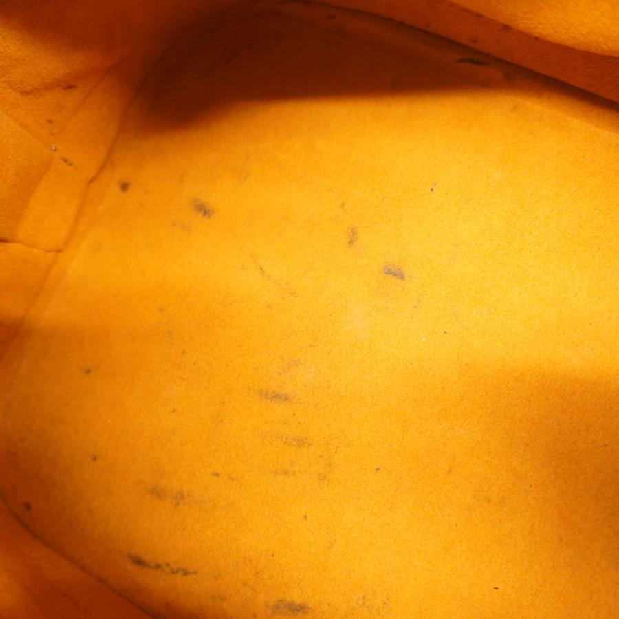 LOUIS VUITTON（ルイ・ヴィトン） ☆最終価格【5od4553】ルイヴィトン