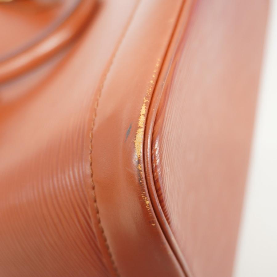 LOUIS VUITTON（ルイ・ヴィトン） ☆最終価格【5od4553】ルイヴィトン