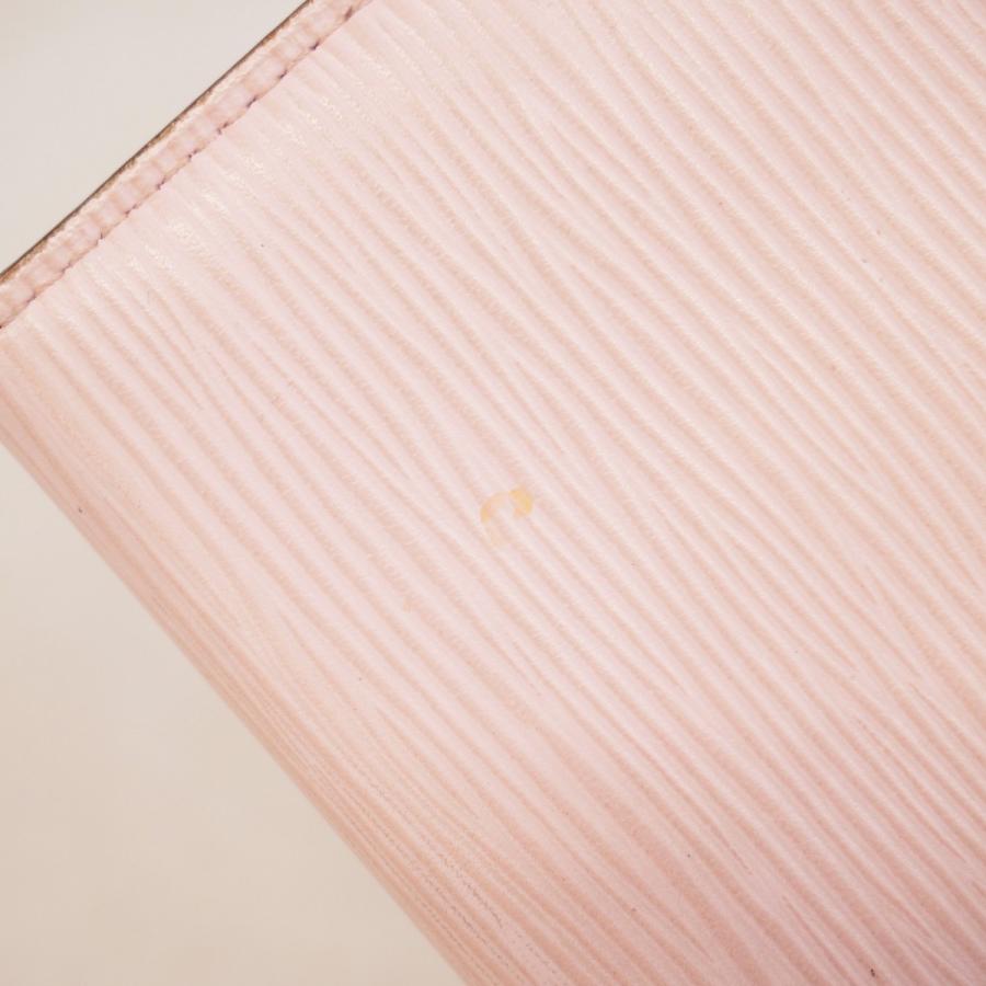 LOUIS VUITTON（ルイ・ヴィトン） ☆SALE【5od4555】ルイヴィトン 長