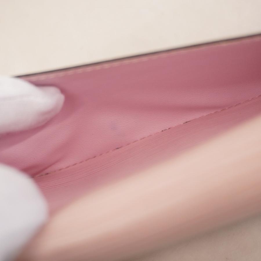 LOUIS VUITTON（ルイ・ヴィトン） ☆SALE【5od4555】ルイヴィトン 長