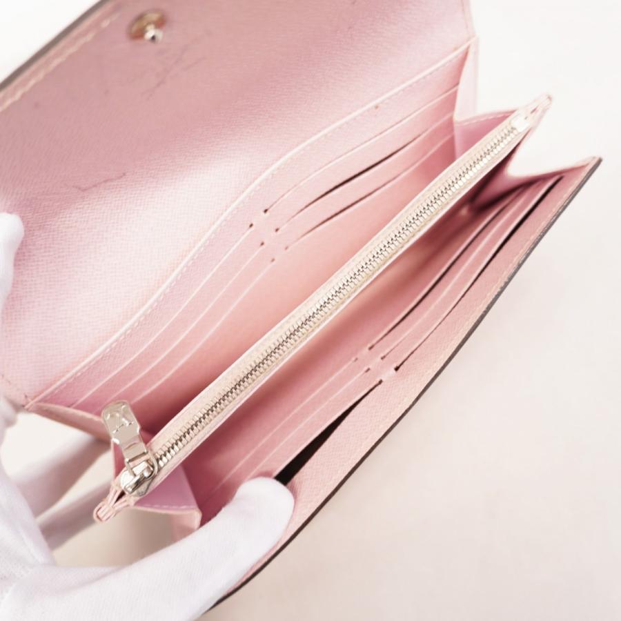 LOUIS VUITTON（ルイ・ヴィトン） ☆SALE【5od4555】ルイヴィトン 長