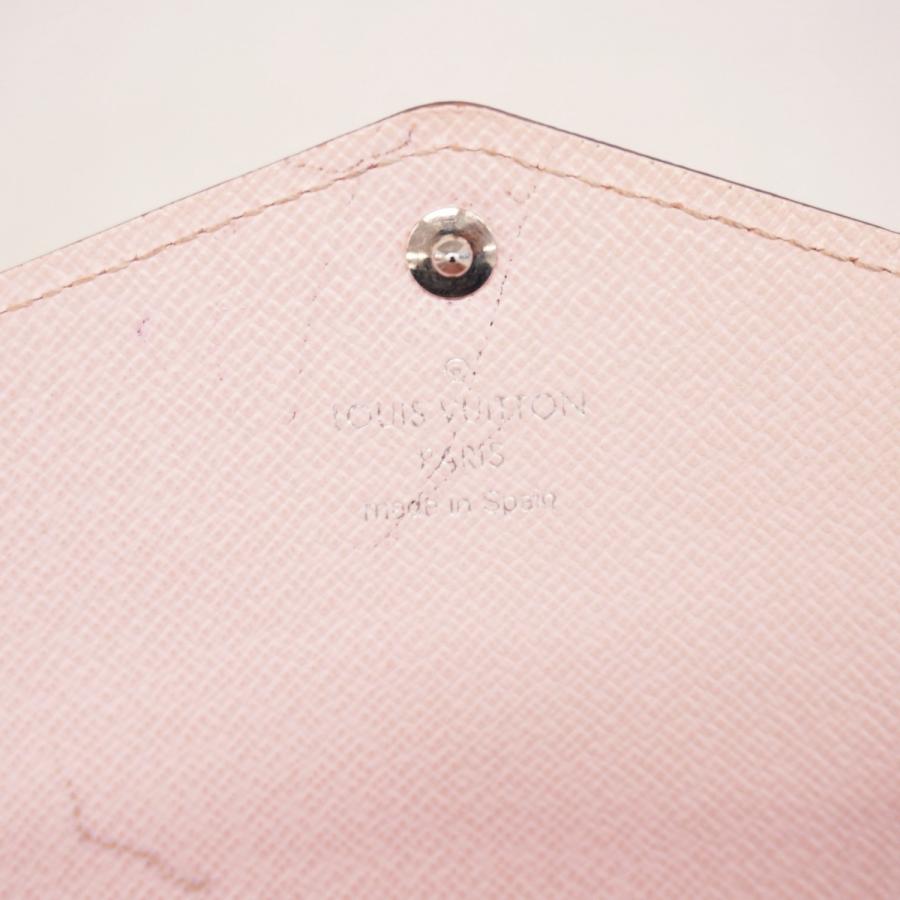 LOUIS VUITTON（ルイ・ヴィトン） ☆SALE【5od4555】ルイヴィトン 長