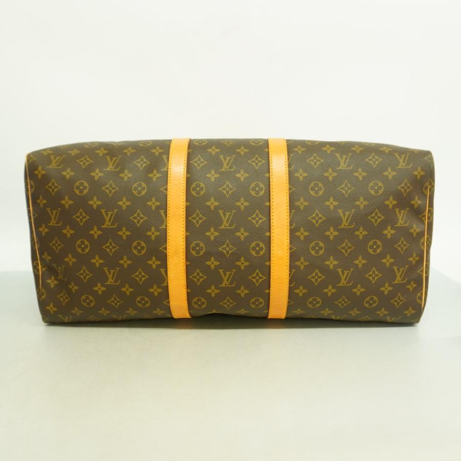 LOUIS VUITTON 【5od4558】ルイヴィトン ボストンバッグ モノグラム