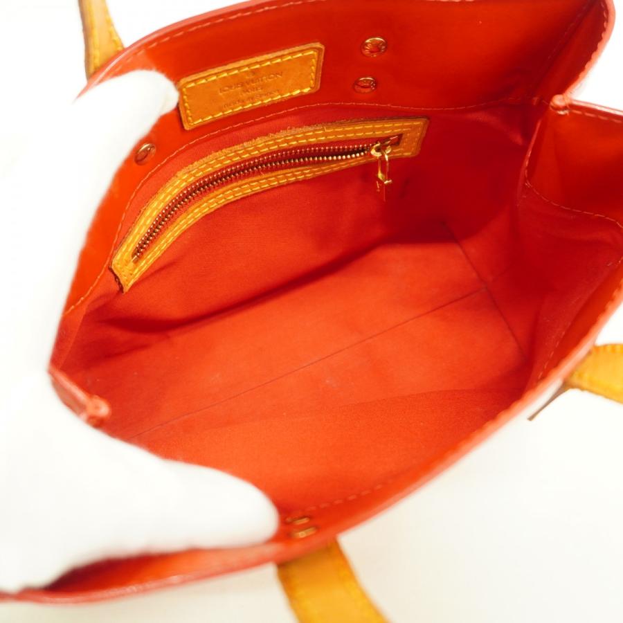 LOUIS VUITTON（ルイ・ヴィトン） ☆最終価格【5od4561】ルイヴィトン