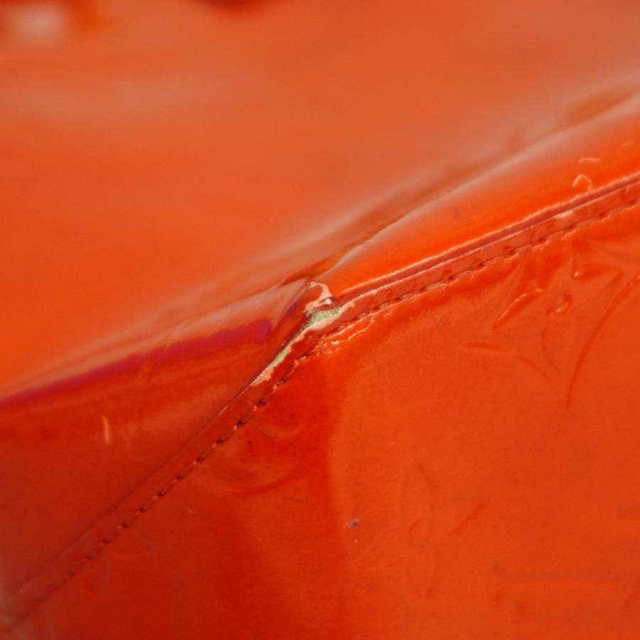 LOUIS VUITTON（ルイ・ヴィトン） ☆最終価格【5od4561】ルイヴィトン