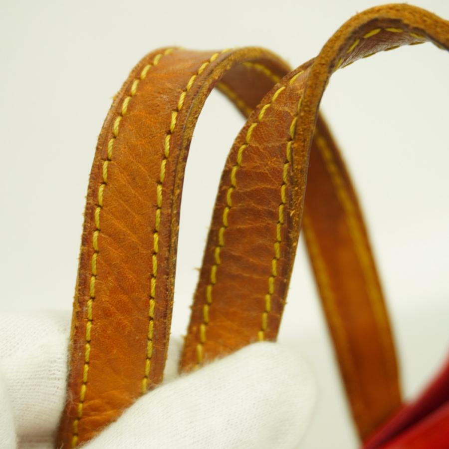 LOUIS VUITTON（ルイ・ヴィトン） ☆最終価格【5od4561】ルイヴィトン