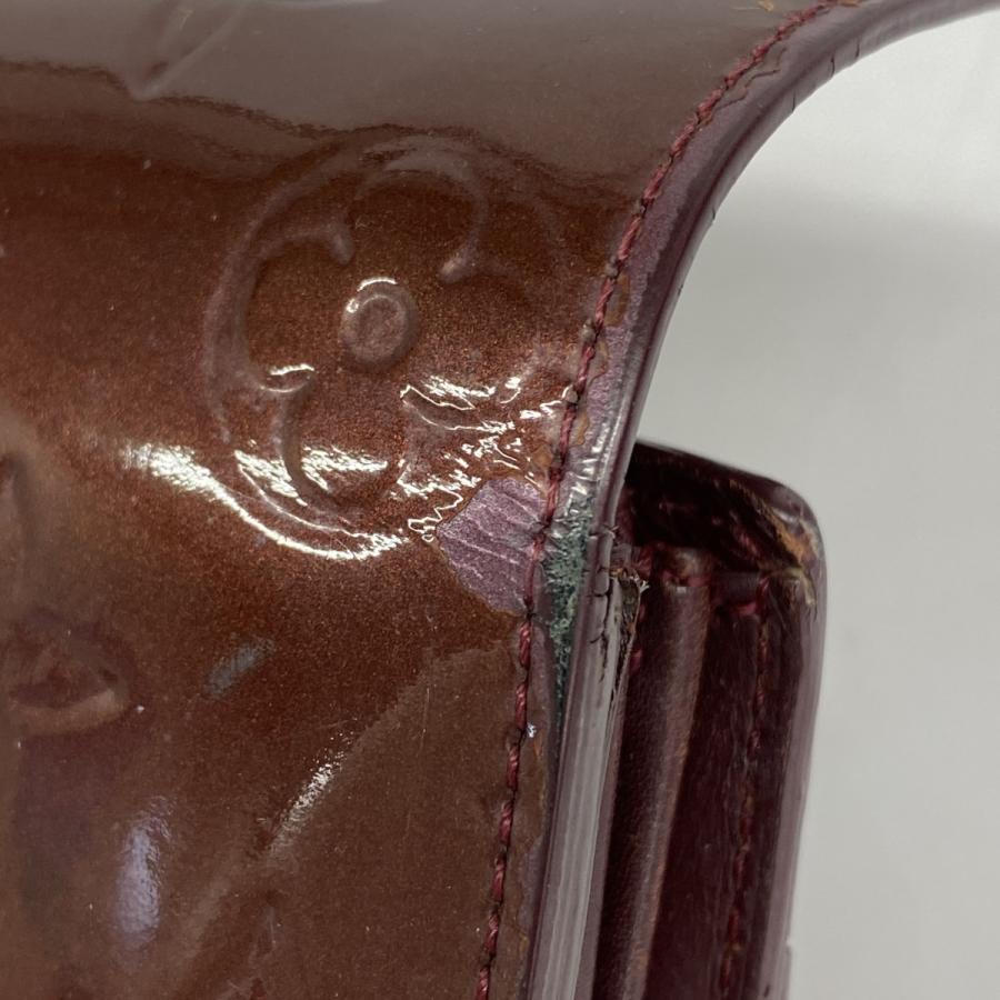 LOUIS VUITTON（ルイ・ヴィトン） 【5od4571-h】ルイヴィトン 長財布