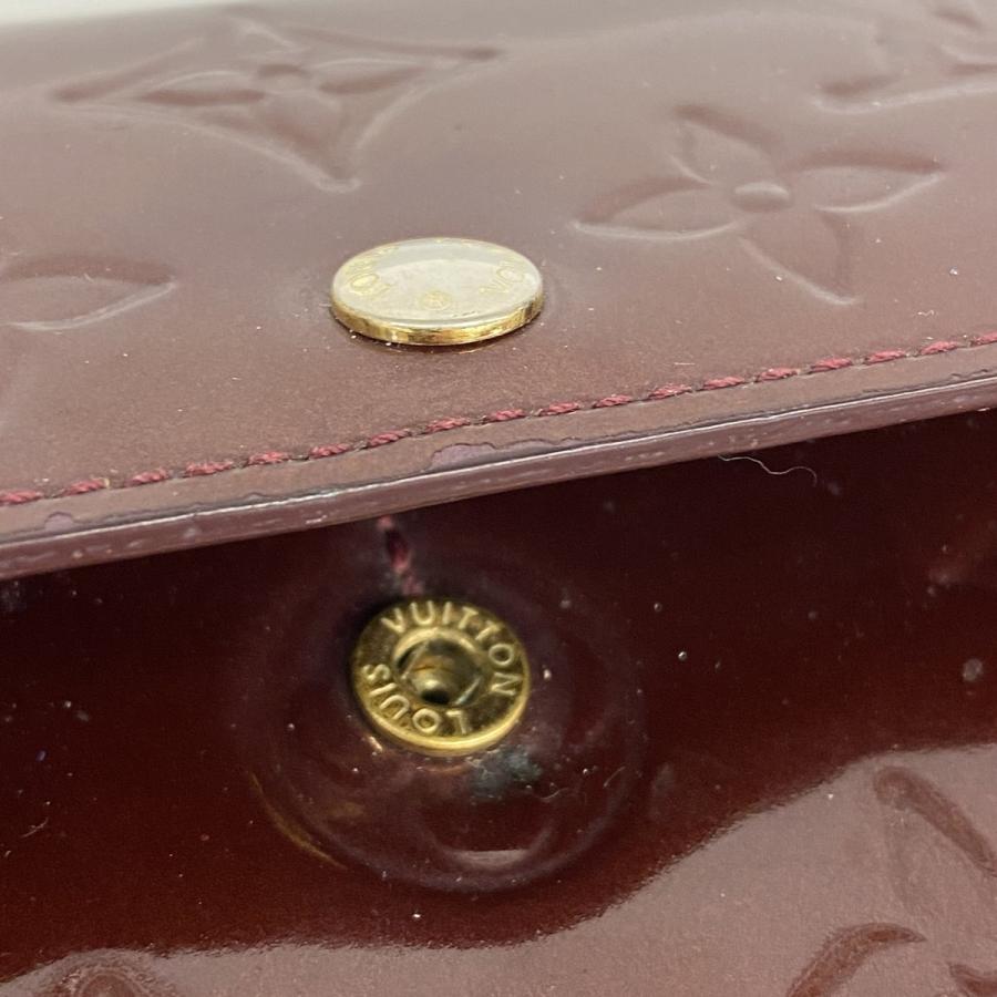 LOUIS VUITTON（ルイ・ヴィトン） 【5od4571-h】ルイヴィトン 長財布