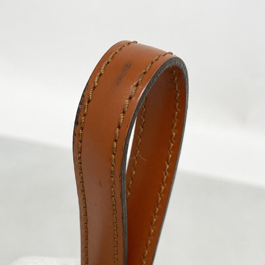 LOUIS VUITTON（ルイ・ヴィトン） ☆SALE【5od4580】ルイヴィトン