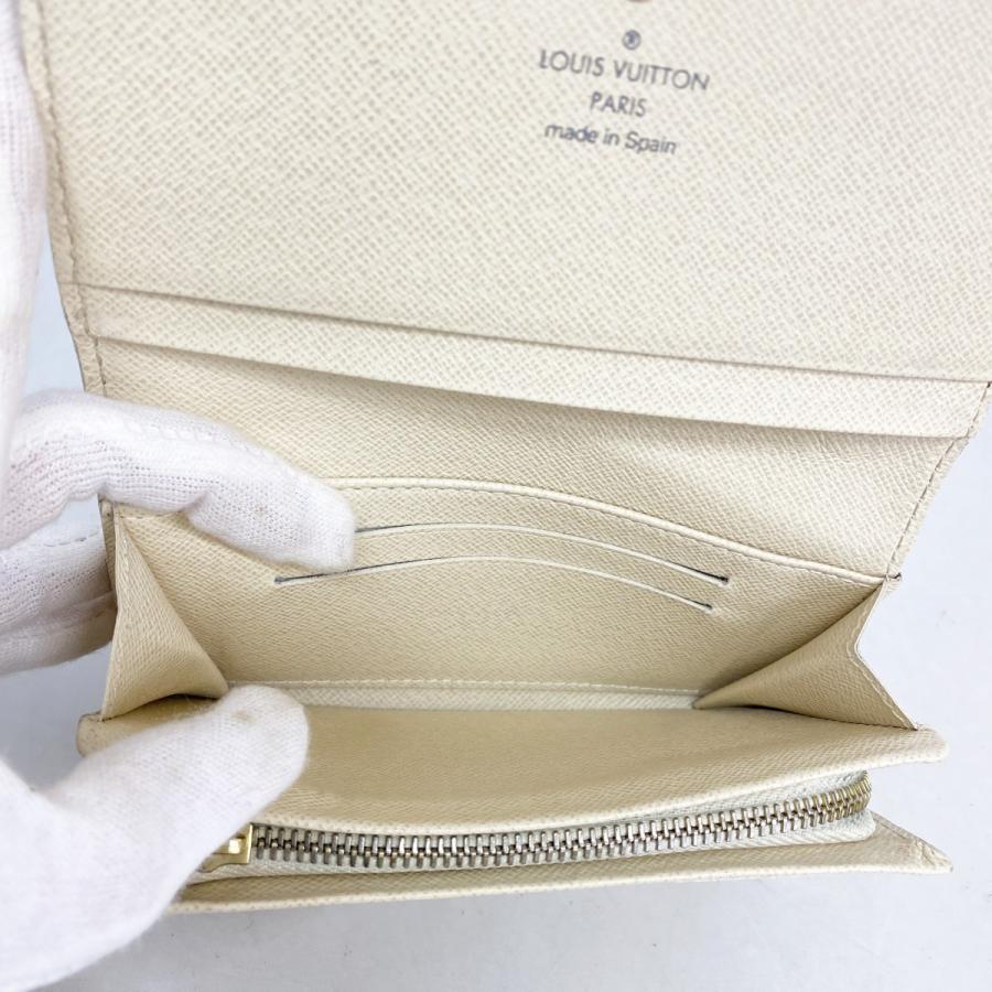 LOUIS VUITTON（ルイ・ヴィトン） ☆SALE【5od4592】ルイヴィトン 財布