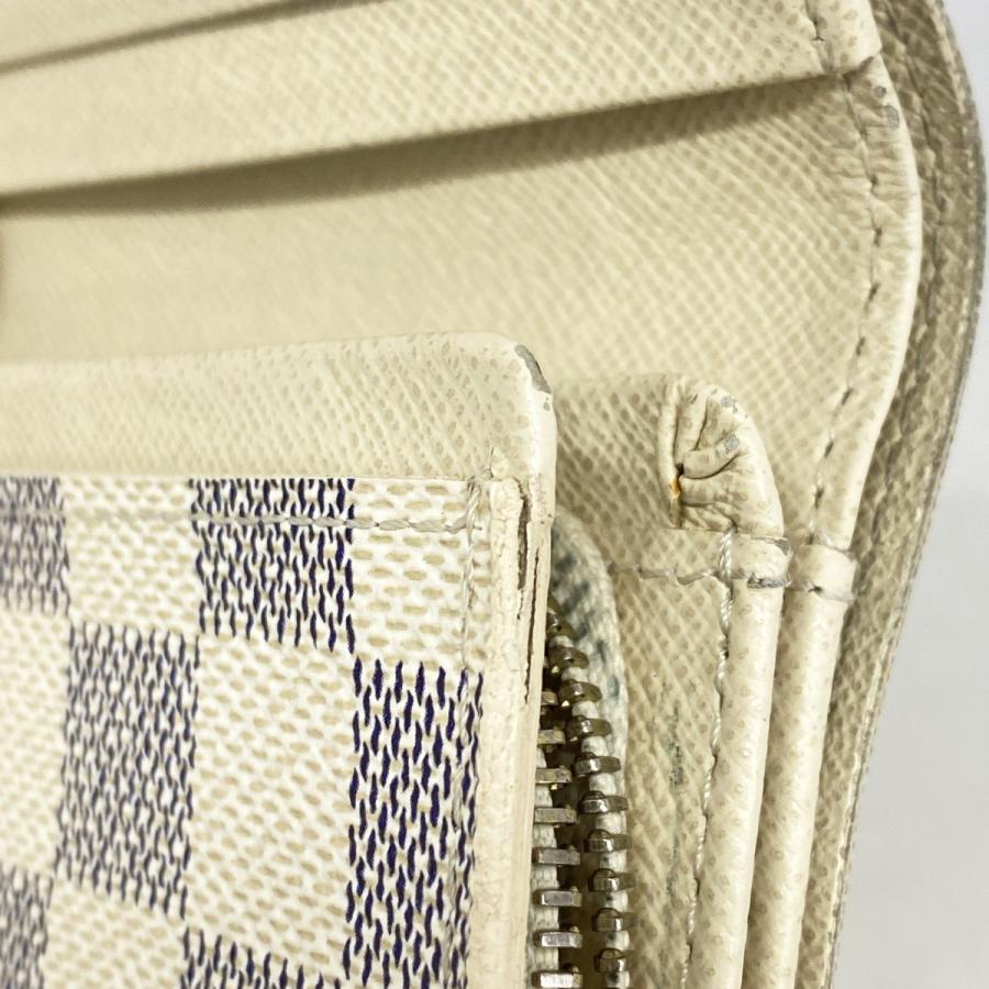 LOUIS VUITTON（ルイ・ヴィトン） ☆SALE【5od4592】ルイヴィトン 財布