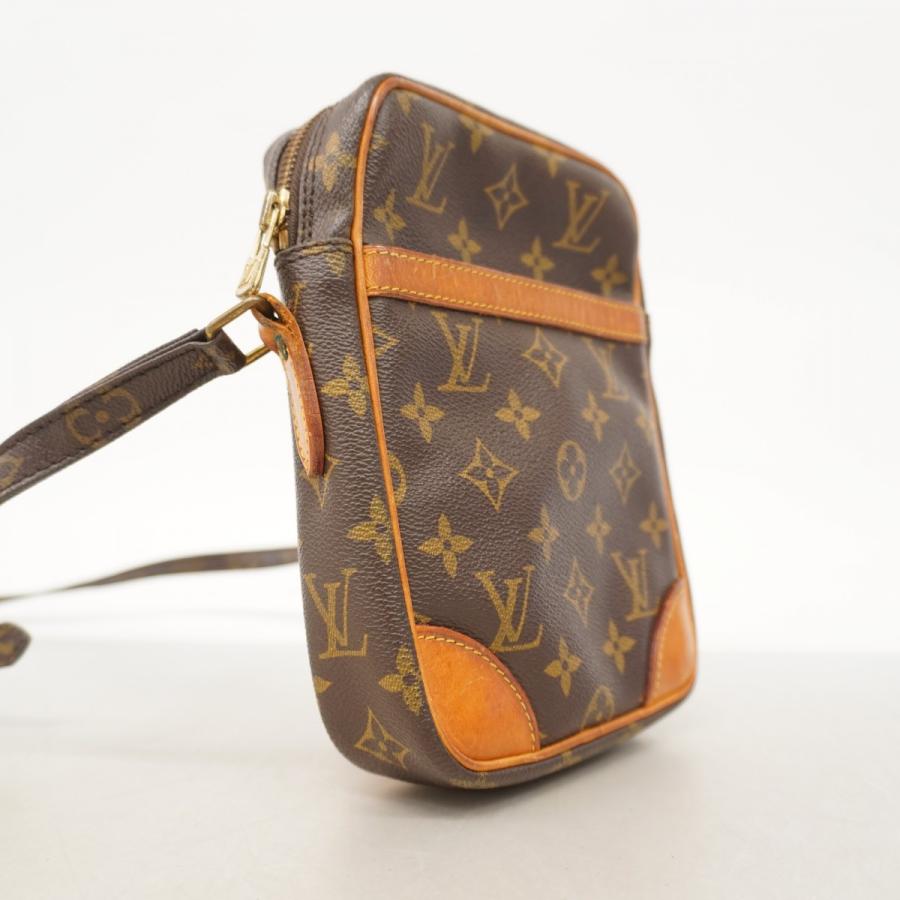 LOUIS VUITTON（ルイ・ヴィトン） 【5od4709】ルイヴィトン ショルダー