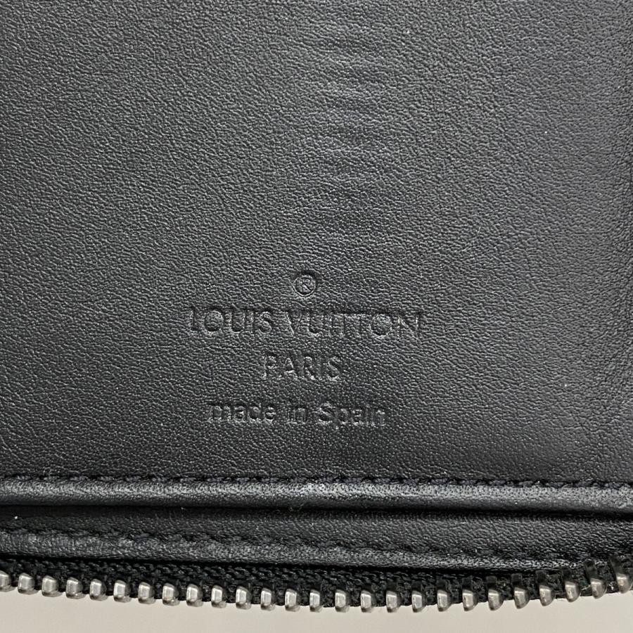 LOUIS VUITTON（ルイ・ヴィトン） ☆最終価格☆SALE【5od4757】ルイ