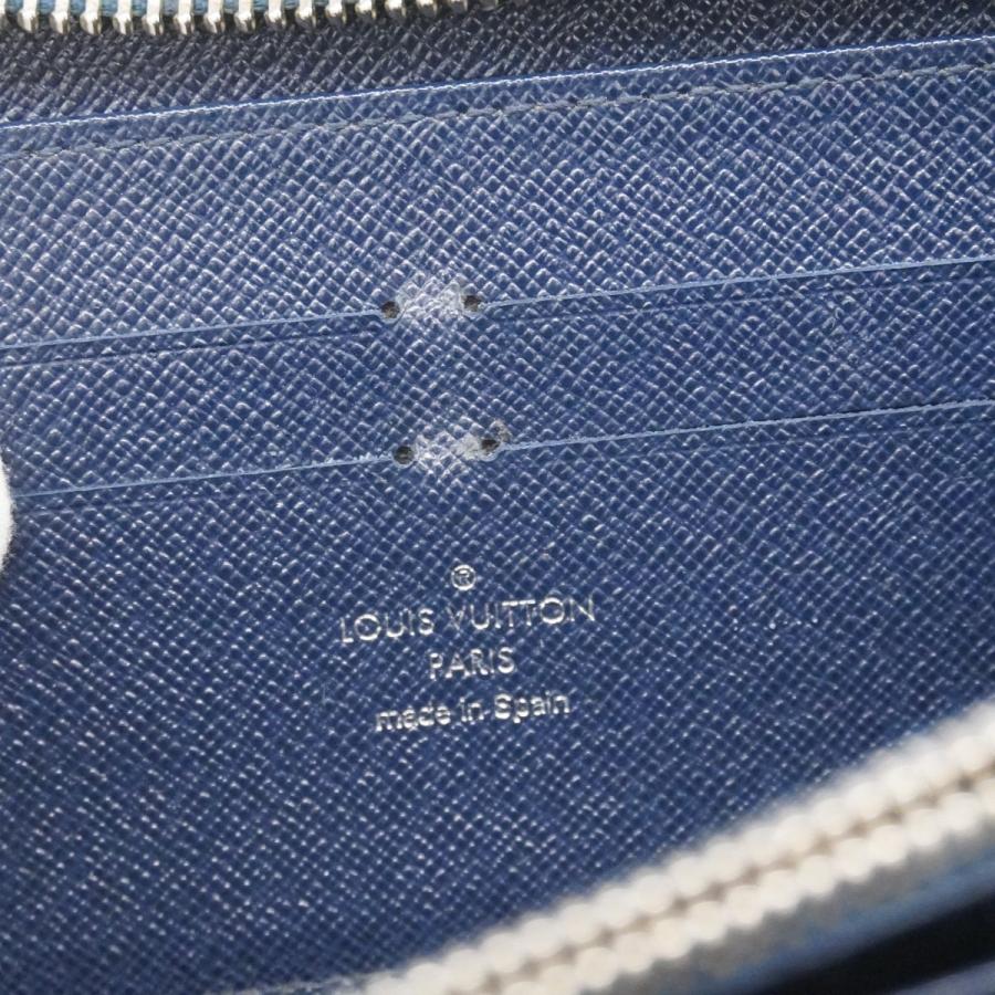 LOUIS VUITTON（ルイ・ヴィトン） 【5od4786】ルイヴィトン 長財布