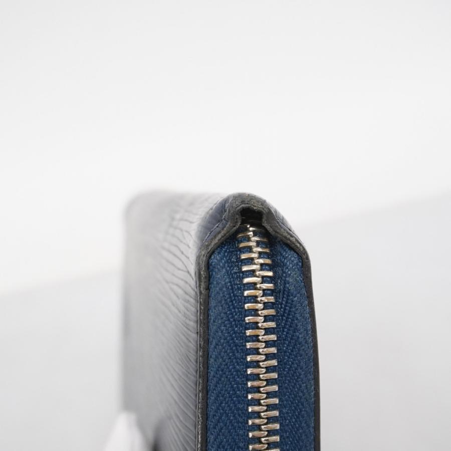 LOUIS VUITTON（ルイ・ヴィトン） 【5od4786】ルイヴィトン 長財布