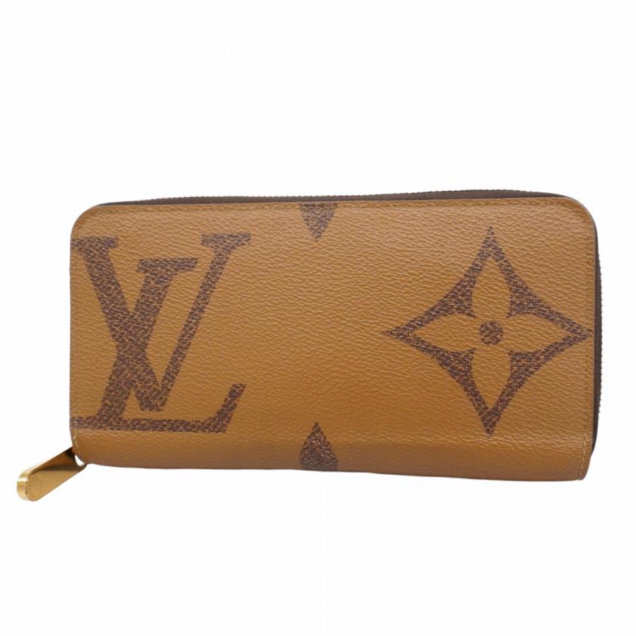 LOUIS VUITTON（ルイ・ヴィトン） ☆SALE【5od4801】ルイヴィトン 長 