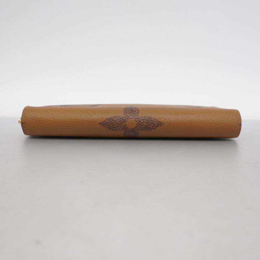 LOUIS VUITTON（ルイ・ヴィトン） ☆SALE【5od4801】ルイヴィトン 長