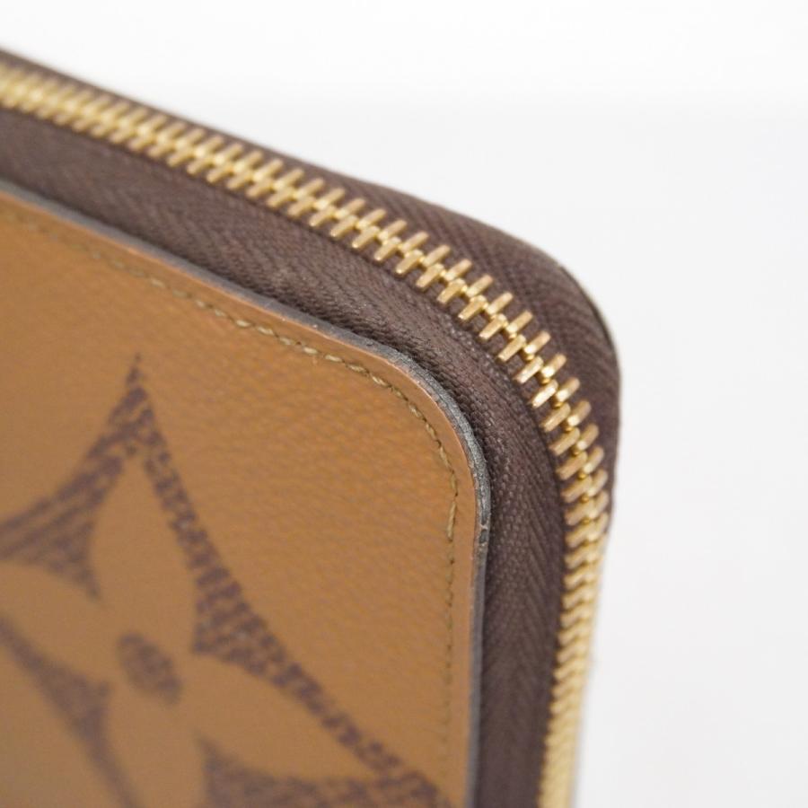 LOUIS VUITTON（ルイ・ヴィトン） ☆SALE【5od4801】ルイヴィトン 長