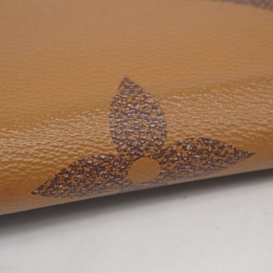 LOUIS VUITTON（ルイ・ヴィトン） ☆SALE【5od4801】ルイヴィトン 長