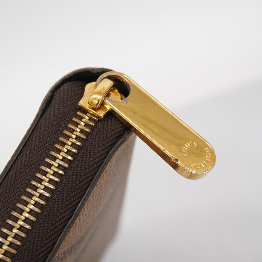 LOUIS VUITTON（ルイ・ヴィトン） ☆SALE【5od4801】ルイヴィトン 長