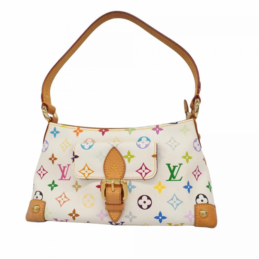 LOUIS VUITTON（ルイ・ヴィトン） 【5od4830】ルイヴィトン ショルダー 