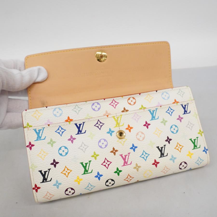 LOUIS VUITTON（ルイ・ヴィトン） ☆最終価格☆SALE【5od4831】ルイ