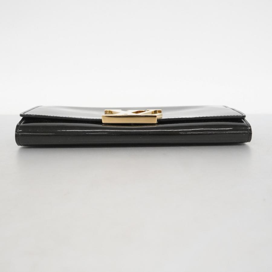 LOUIS VUITTON（ルイ・ヴィトン） ☆SALE【5od4834】ルイ